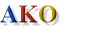 AKO